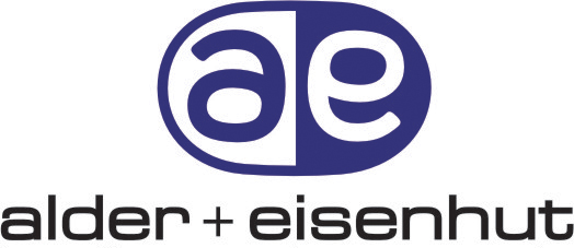 100ansAlderEtEisenhut
