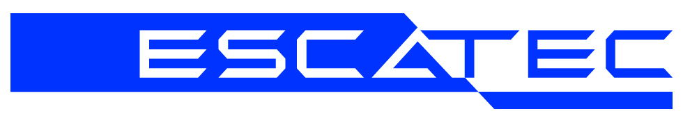 100ansEscatec