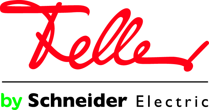 100ansFeller
