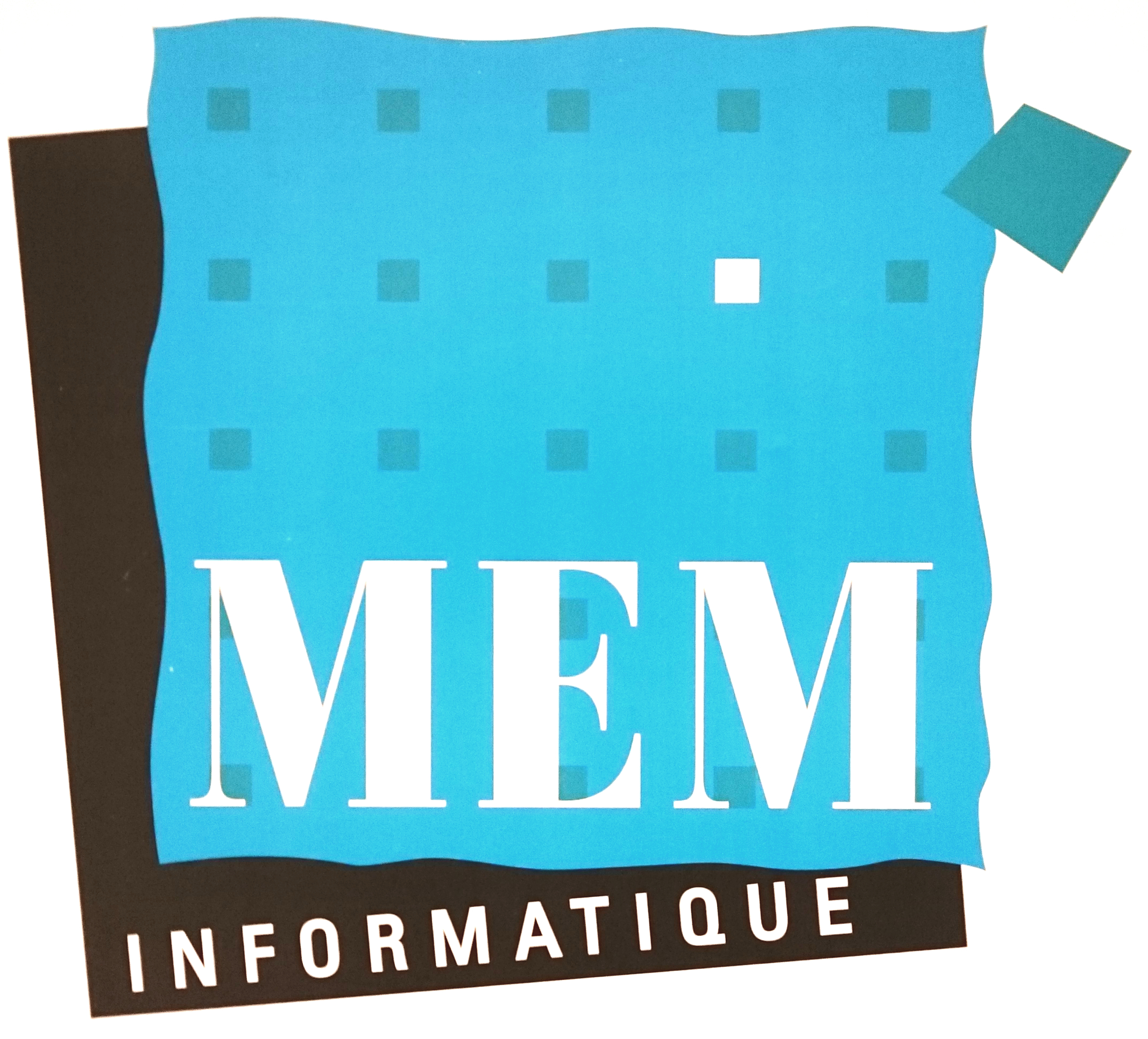 100ansMEM