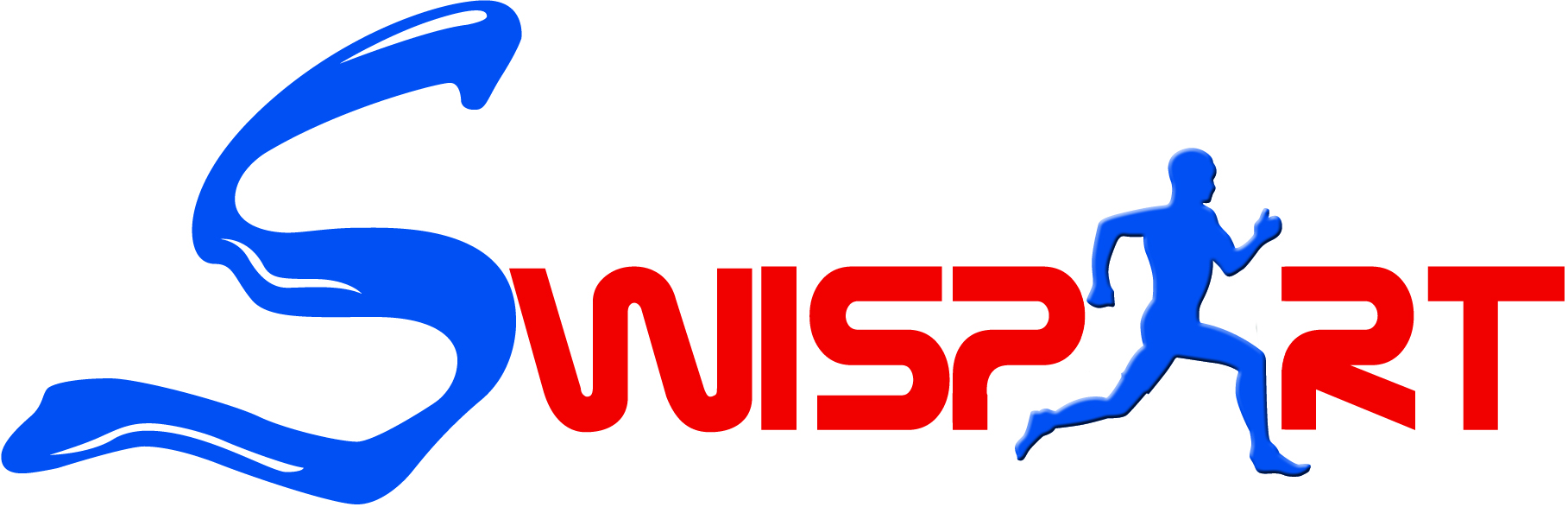 100ansSwisport