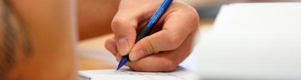 Cours préparatoire à l&#039;admission en maturité professionnelle post CFC