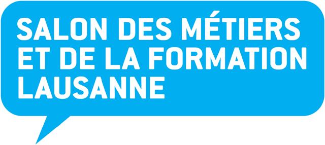 logo_salon_metiers