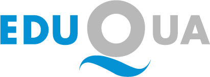 eduqua_logo_cmyk_notxt_i