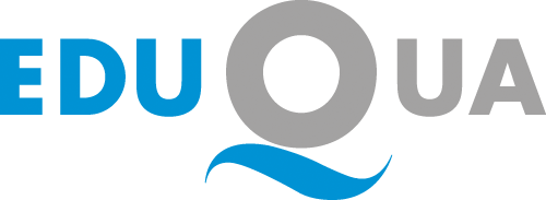 eduqua xl