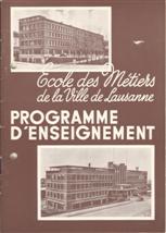 brochure_1943_br3