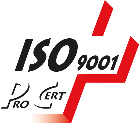 iso xl