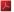 reader icon special