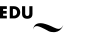 eduqua