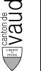 etat vaud