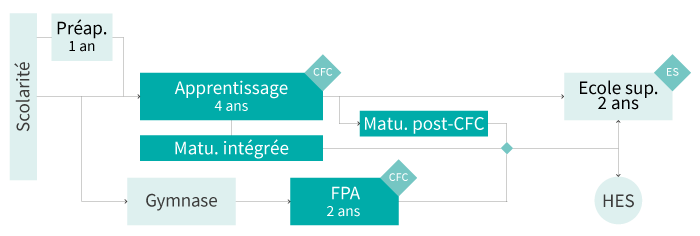 PlanFormationInformatique
