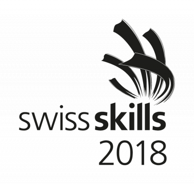 Swiss Skills 2018